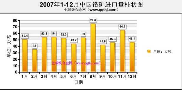 201082420929573.jpg