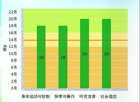 1254291672537_1_o.jpg