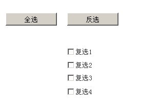 δ.jpg