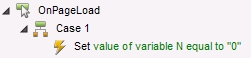 screenshot4.jpg