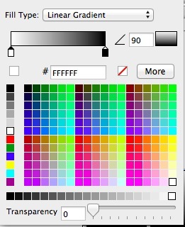 pick color.png