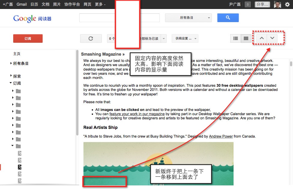 Google Ķ.jpg