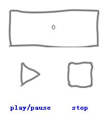 123.JPG