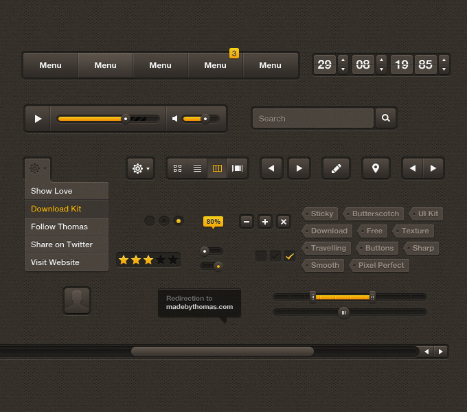 Sticky-Butterscotch-UI-Kit.jpg