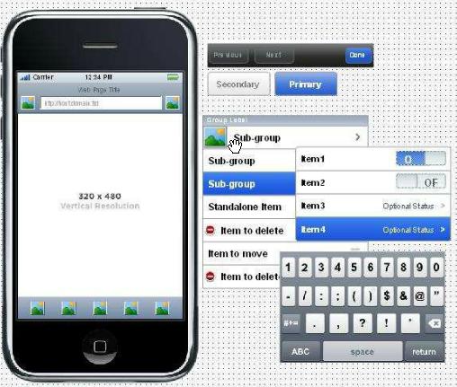 iphone.jpg