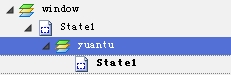 MSNLitePic 2012-02-10 17_23_14.jpg
