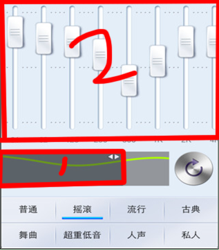 QQͼδ.png