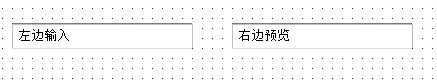 QQͼ20120317232318.jpg