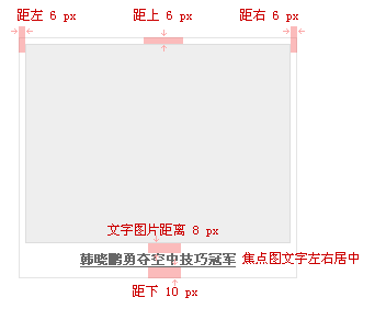 photo.png