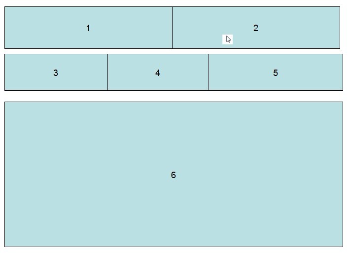11111.jpg