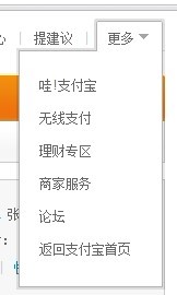 qq.jpg