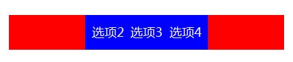 20120415140953.jpg