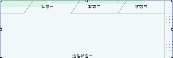 QQͼ20120428155823.jpg
