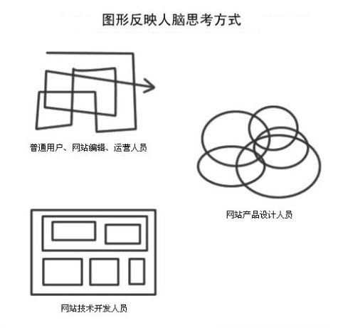 2011052321.jpg