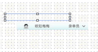 QQͼ20120522113454.png