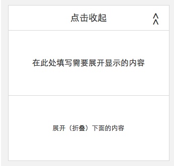 2012-05-22_18-09-22.jpg