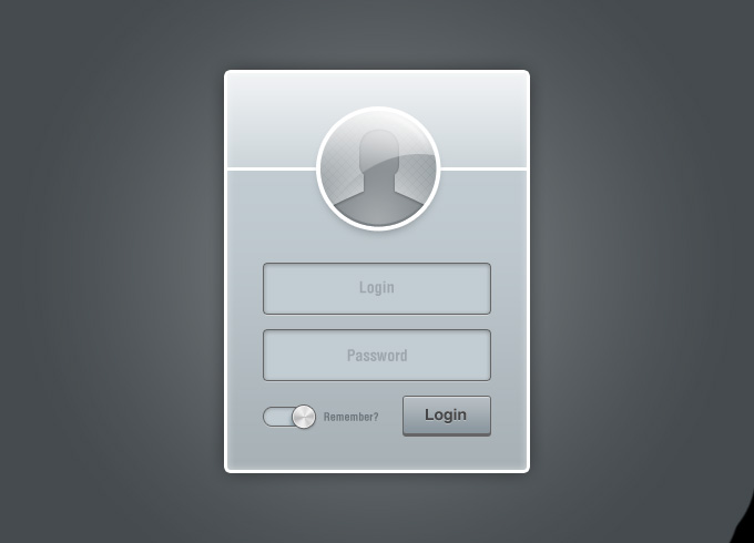 metal-login-form-by-grafpedia365psd.jpg