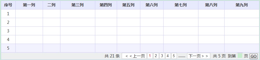 table.jpg