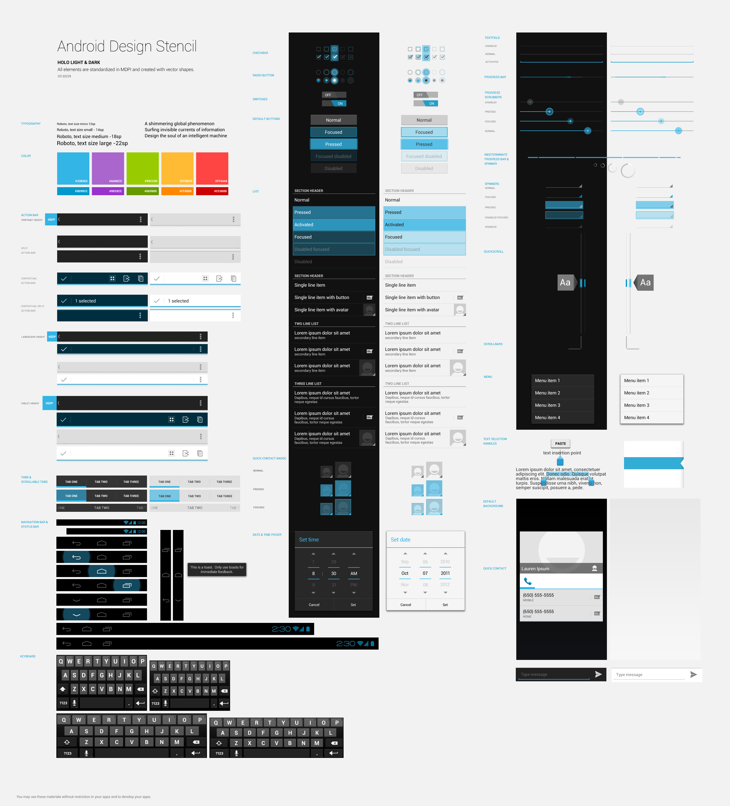 android4.0زģȸٷ