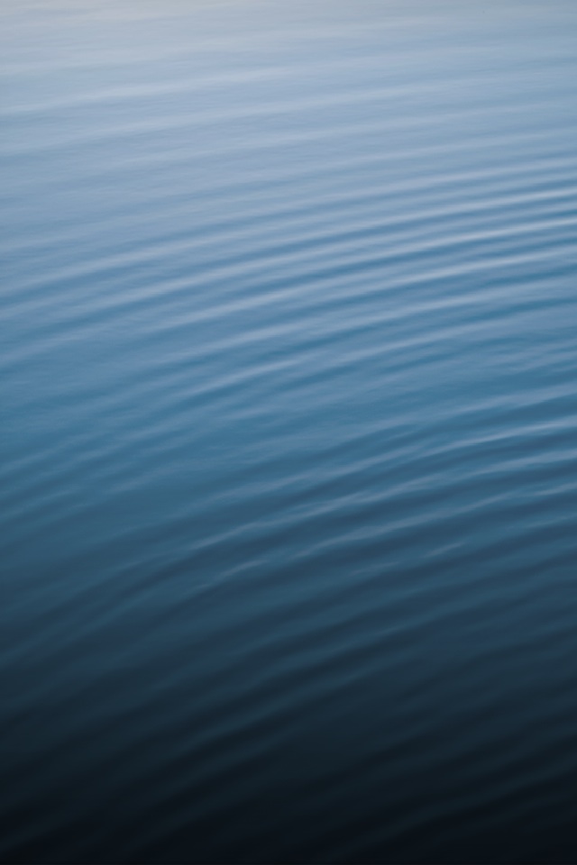 ios6-1.jpg