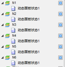 11.png