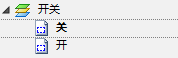 22.png