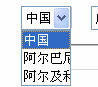 yy.png