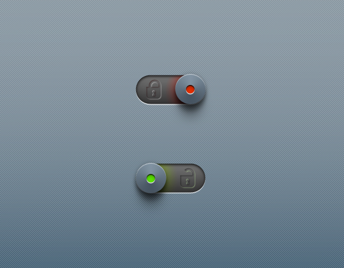 lock_unlock_button_680preview.jpg