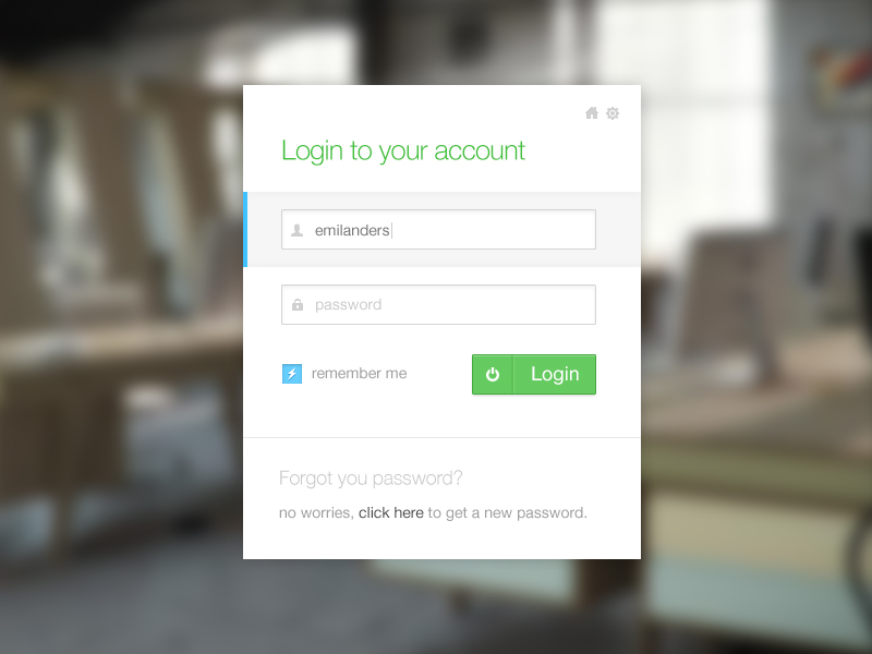 Metro_Style_Login.jpg