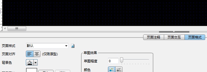 ޱ.jpg