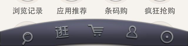 δ2.jpg