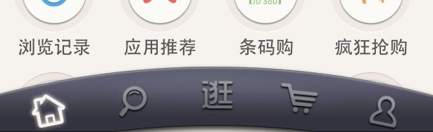δ1.jpg