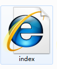 QQͼ20121022164224.png