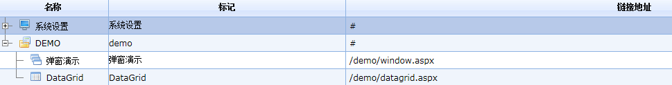 .PNG
