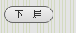 TMͼδ1.png
