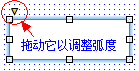 ޱ.png