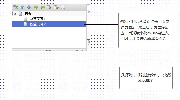 ]@SVA_NH056WJB7}VI@GI8D.jpg