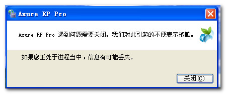 ca02ed03918fa0ecad4b98ee269759ee3f6ddb9c.jpg