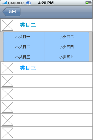 02.png