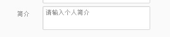 δ.jpg