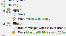 QQƴͼδ.png