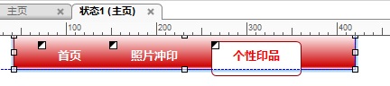 ӽͼ.jpg