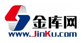 jk_logo.jpg