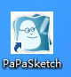 p91.png