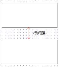 QQͼ20130613114601.png