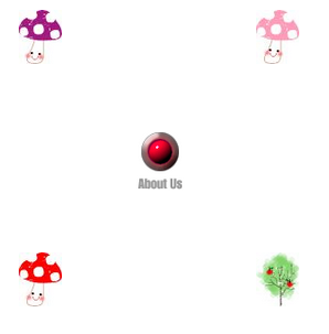 ջ