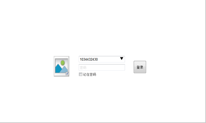 QQ½.png