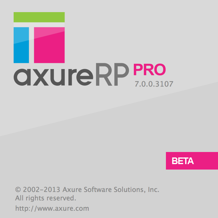 QQ20130824-1@2x.png