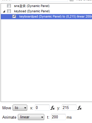 2014-10-10 14-00-36.png