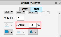 QQͼƬ20131114165029.jpg